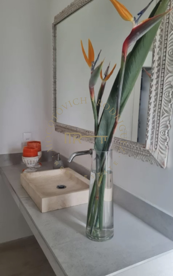 Casa ID.3013 - Hermosa casa en Pueblo Mio 