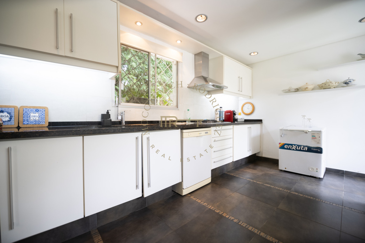 Casa ID.3139 - Casa en venta en Punta del Este de 3 dormitorios. 