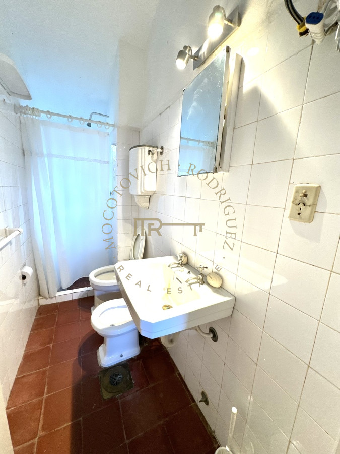 Casa ID.2676 - Casa en alquiler invernal