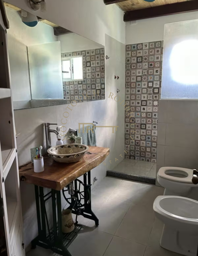 Casa ID.3278 - Casa en El tesoro