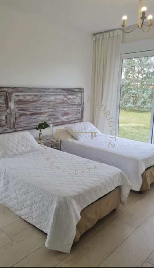 Casa ID.3013 - Hermosa casa en Pueblo Mio 