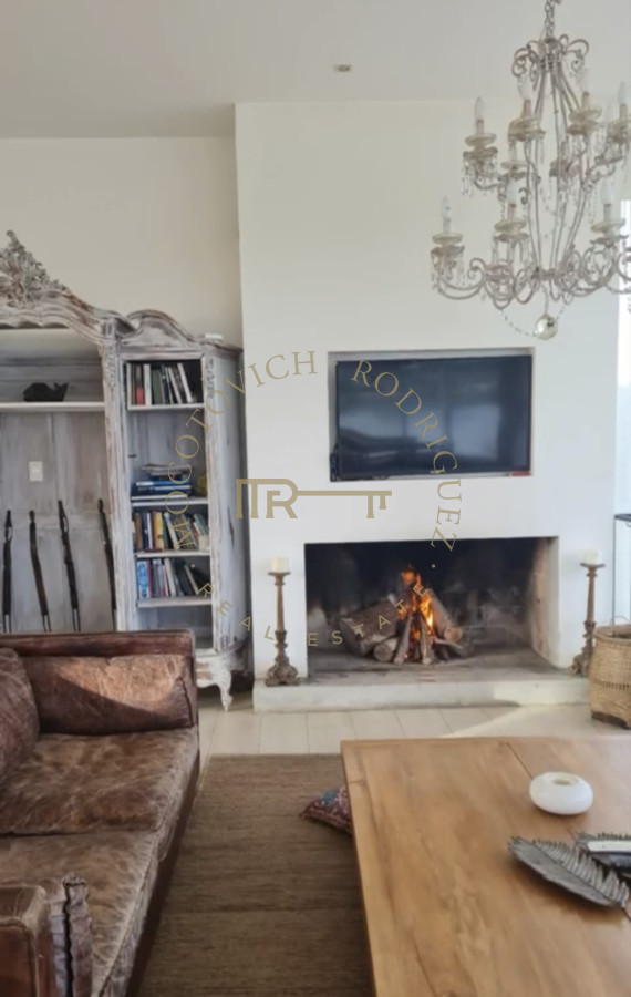 Casa ID.3013 - Hermosa casa en Pueblo Mio 