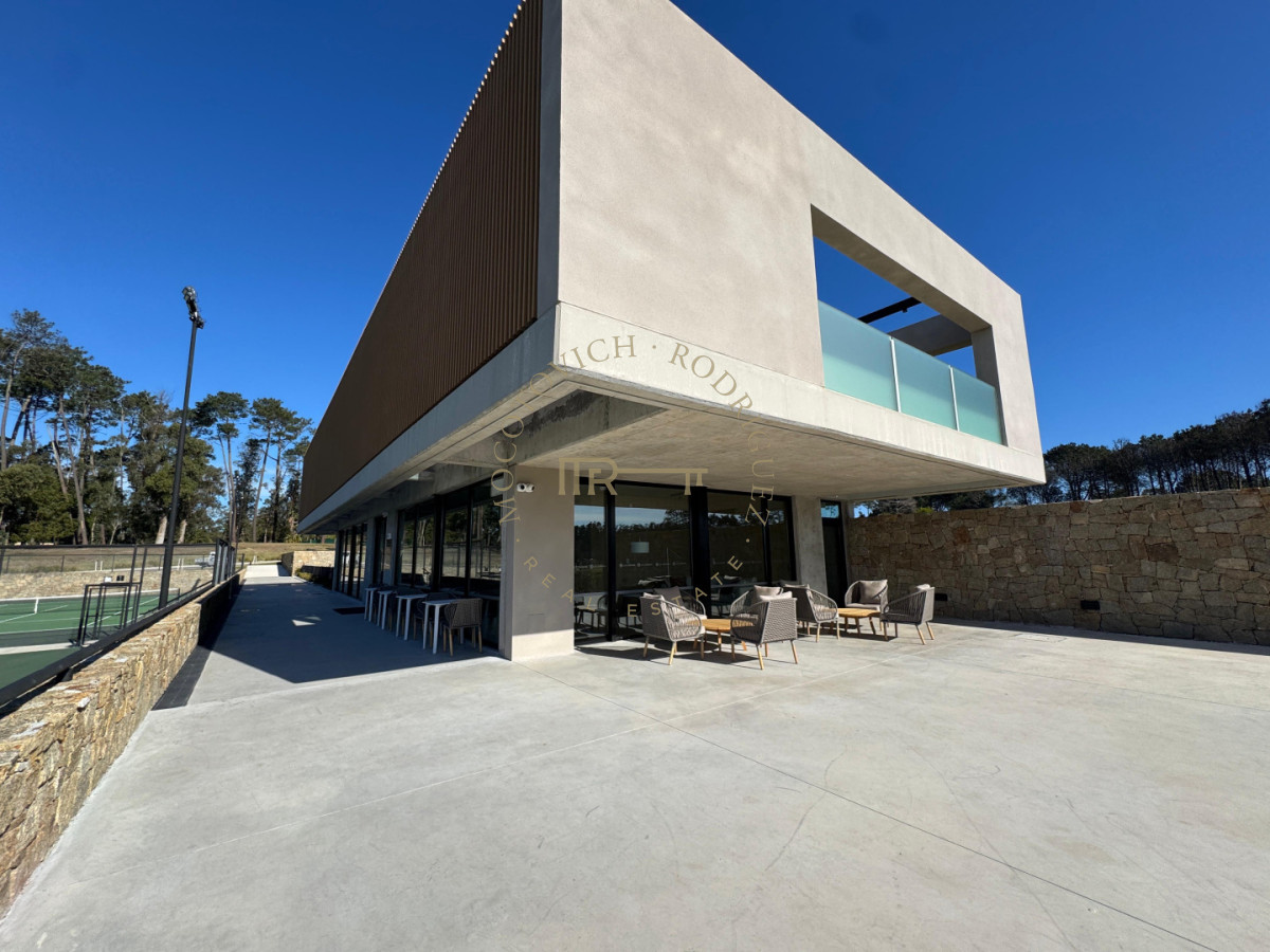 Casa ID.4415 - Casa en barrio privado La Cañada