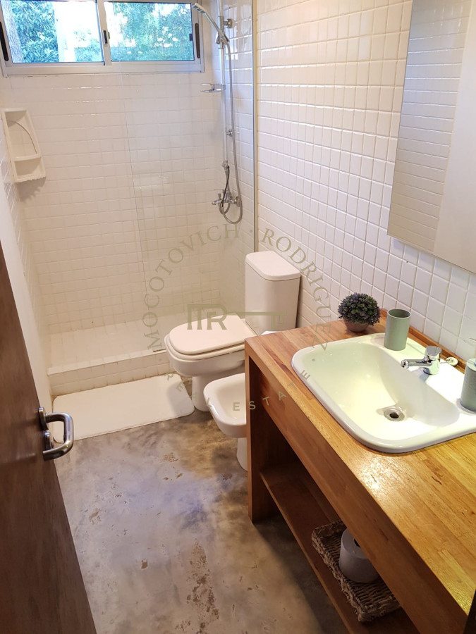 Casa ID.1690 - Venta y alquiler hermosa Casa Zona San Rafael