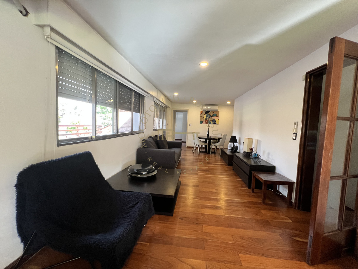 Casa ID.3412 - Exclusiva casa en venta, 5 dormitorios, gran parque, piscina climatizada. 