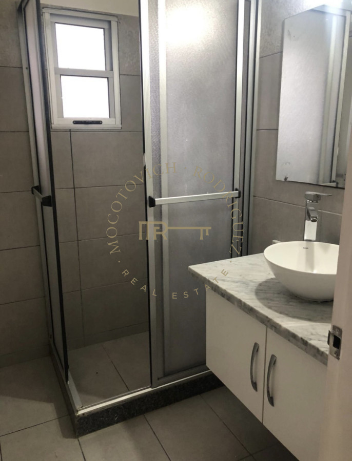 Casa ID.4384 - Casa en venta de 2 dormitorios-La Bota - El Chorro