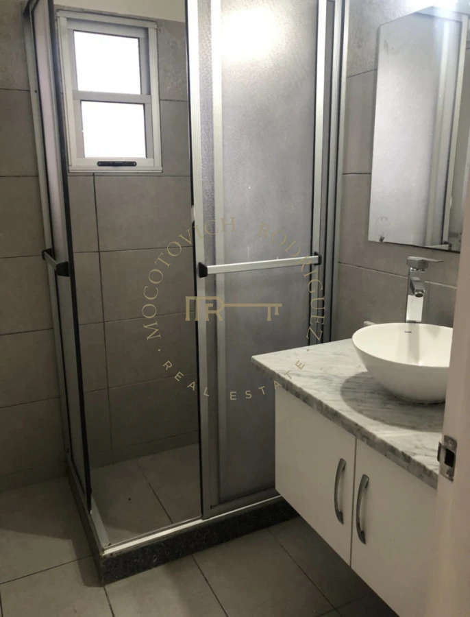 Casa ID.4384 - Casa en venta de 2 dormitorios-La Bota - El Chorro