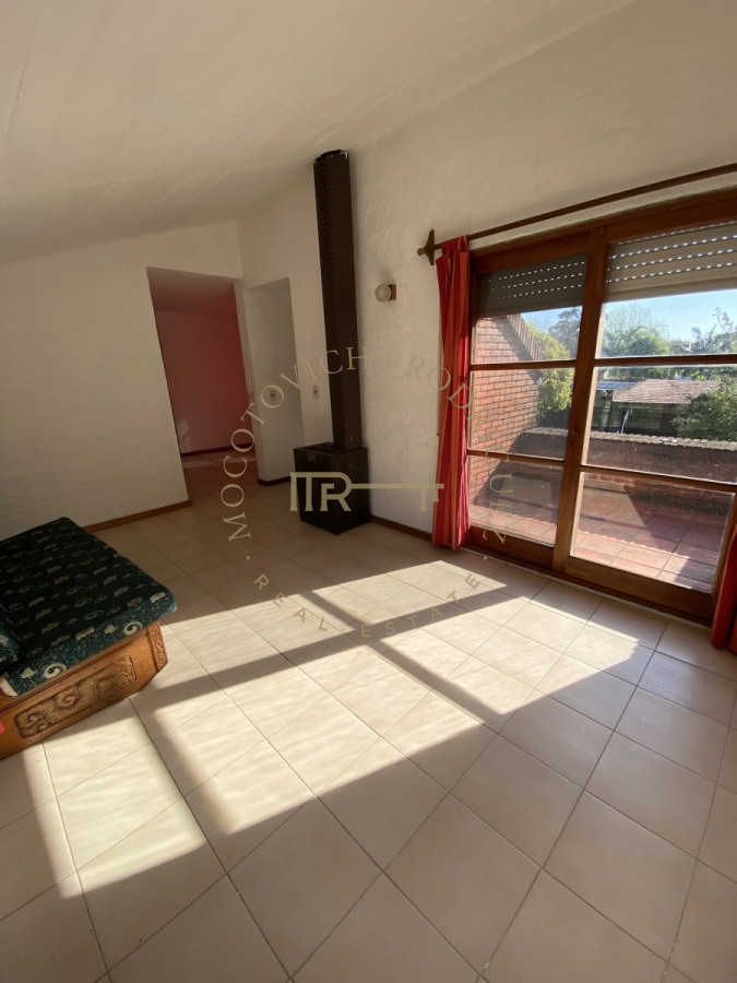 Casa ID.2124 - Venta Casa en Hermosa zona para vivir todo el año  Punta del Este. 