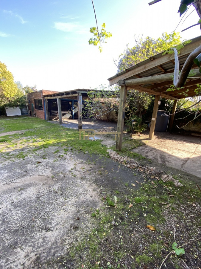 Casa ID.2124 - Venta Casa en Hermosa zona para vivir todo el año  Punta del Este. 