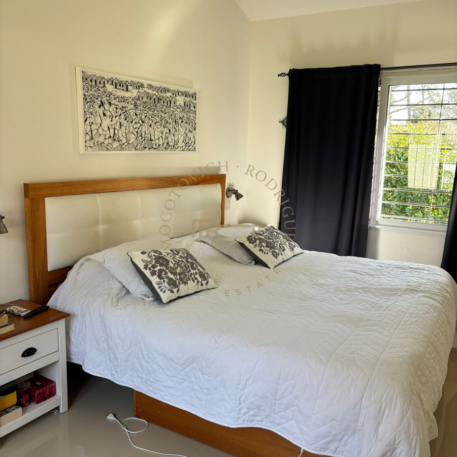 Casa ID.4009 - Casa de 5 dormitorios en alquiler de verano