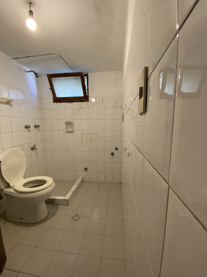 Casa ID.2124 - Venta Casa en Hermosa zona para vivir todo el año  Punta del Este. 