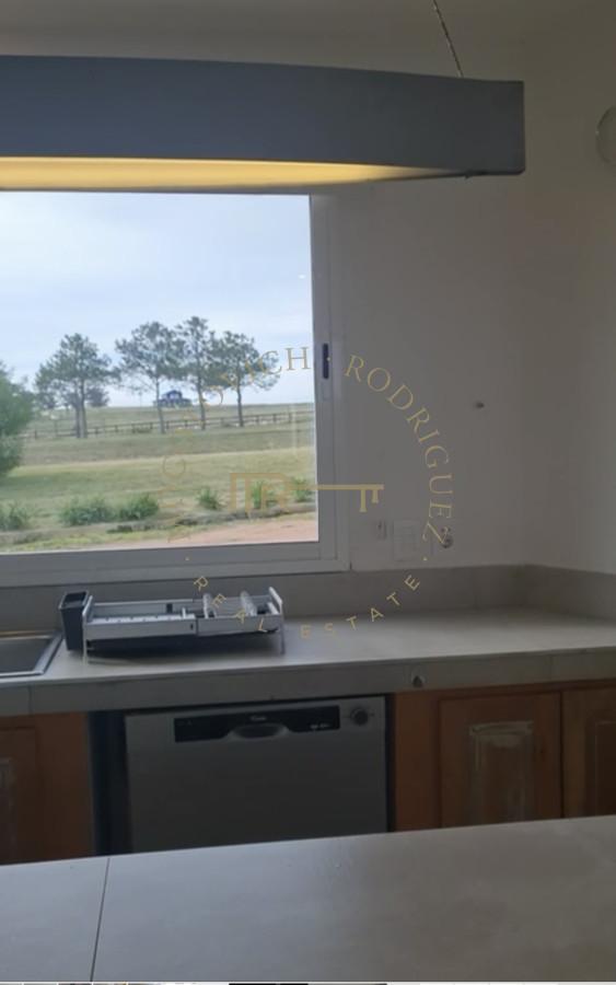 Casa ID.3013 - Hermosa casa en Pueblo Mio 