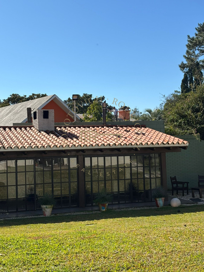 Casa ID.4009 - Casa de 5 dormitorios en alquiler de verano