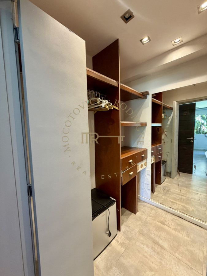 Casa ID.4223 - Casa en solida en excelente ubicación próxima a la playa