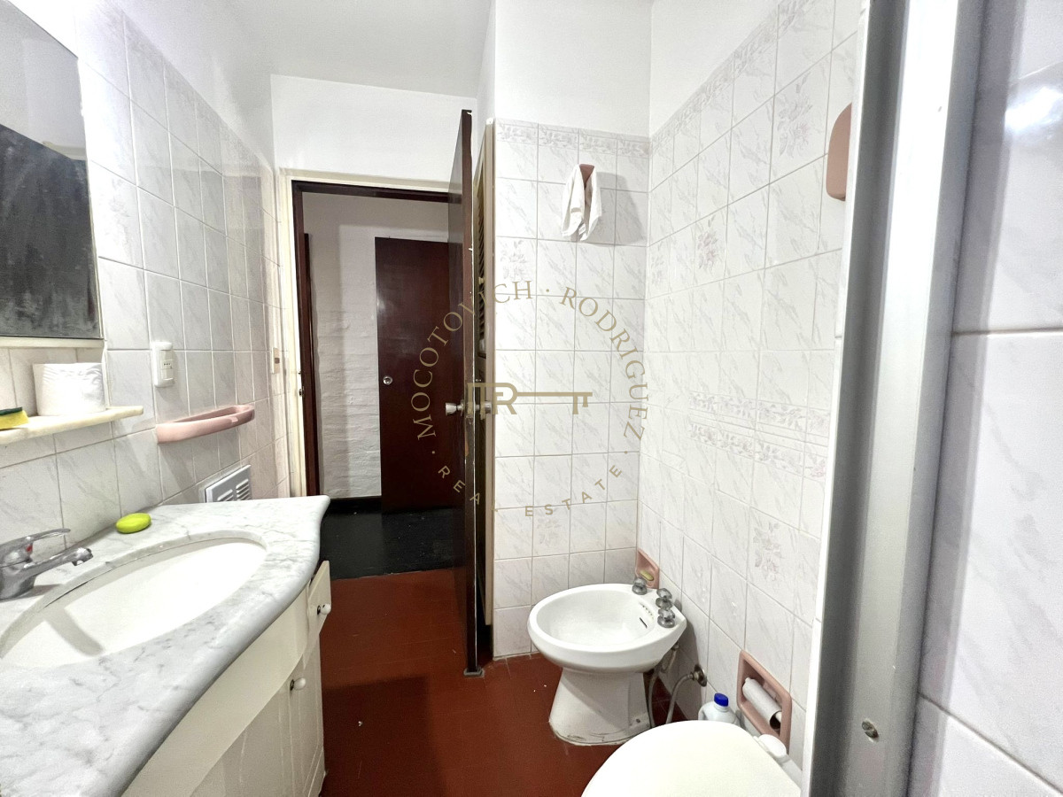 Casa ID.3626 - Chalet en el centro de Maldonado, 