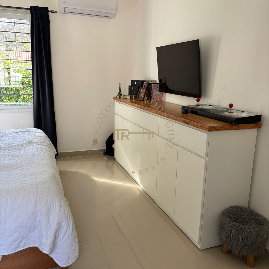 Casa ID.4009 - Casa de 5 dormitorios en alquiler de verano