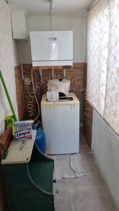Casa ID.3087 - Casa en Venta