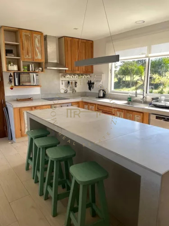 Casa ID.3013 - Hermosa casa en Pueblo Mio 