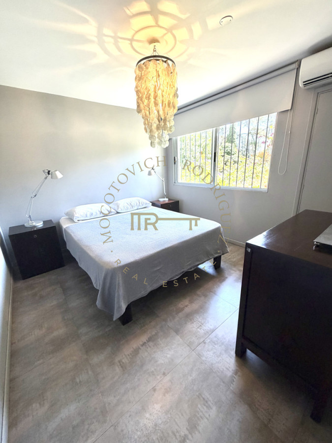 Casa ID.4223 - Casa en solida en excelente ubicación próxima a la playa