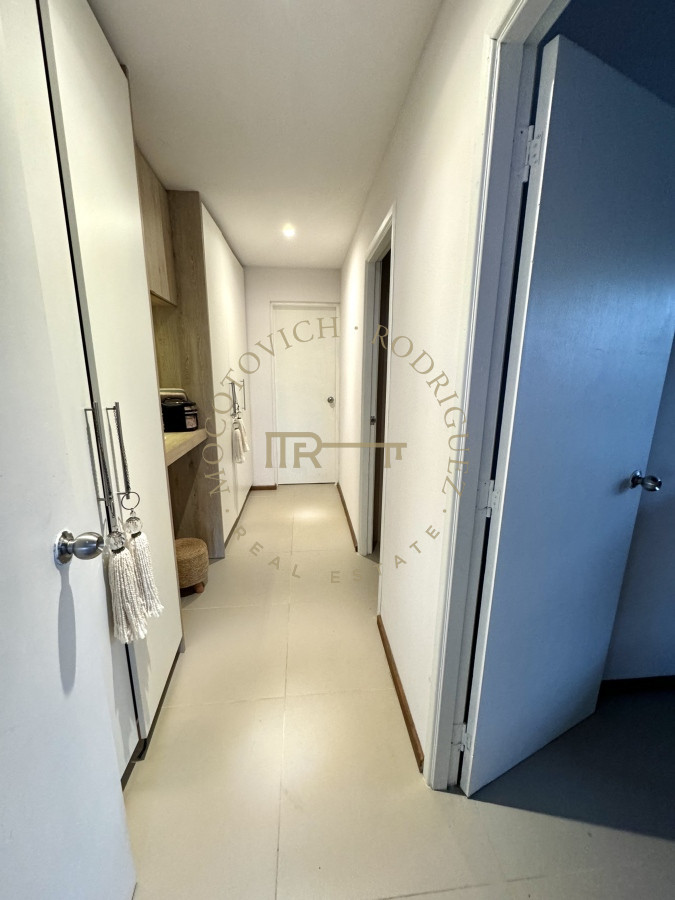Casa ID.2714 - Casa en Barrio privado en alquiler anual