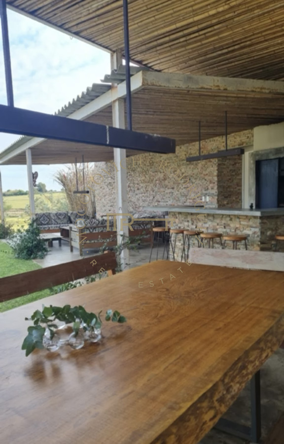 Casa ID.3013 - Hermosa casa en Pueblo Mio 