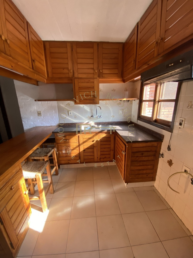 Casa ID.2124 - Venta Casa en Hermosa zona para vivir todo el año  Punta del Este. 