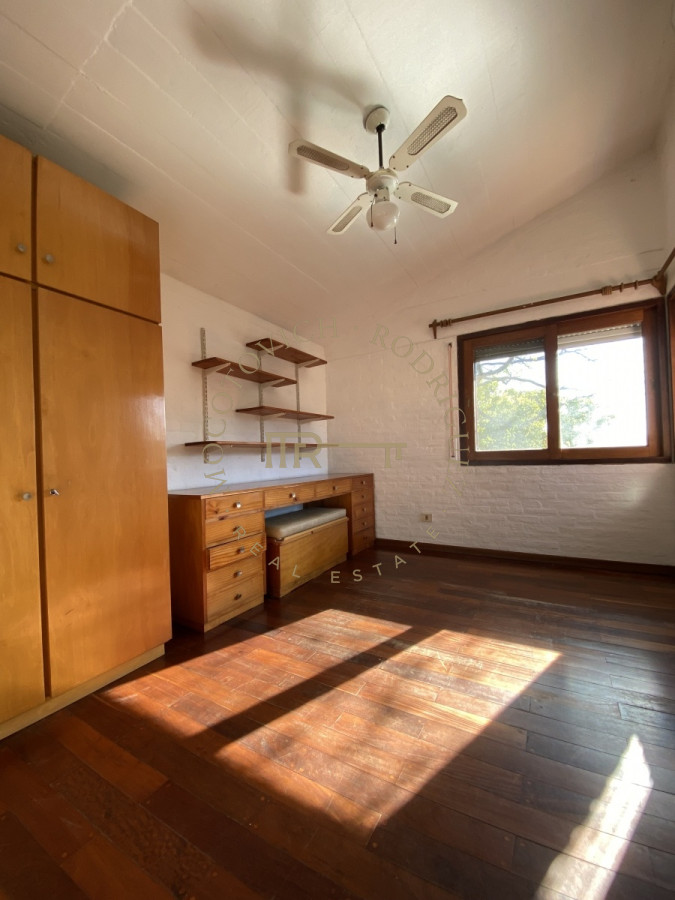 Casa ID.2124 - Venta Casa en Hermosa zona para vivir todo el año  Punta del Este. 