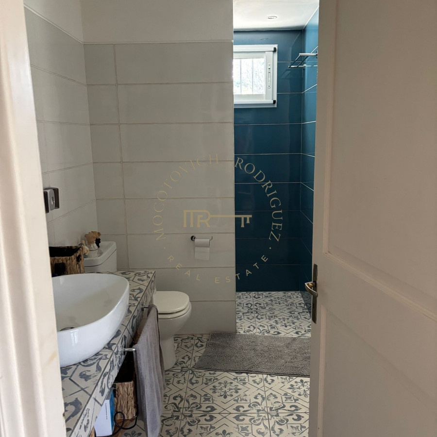 Casa ID.4009 - Casa de 5 dormitorios en alquiler de verano