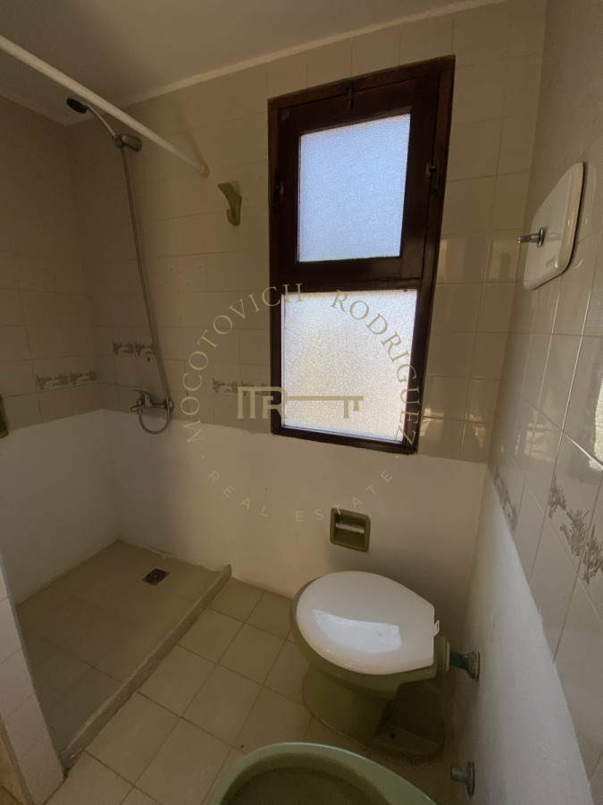 Casa ID.2124 - Venta Casa en Hermosa zona para vivir todo el año  Punta del Este. 