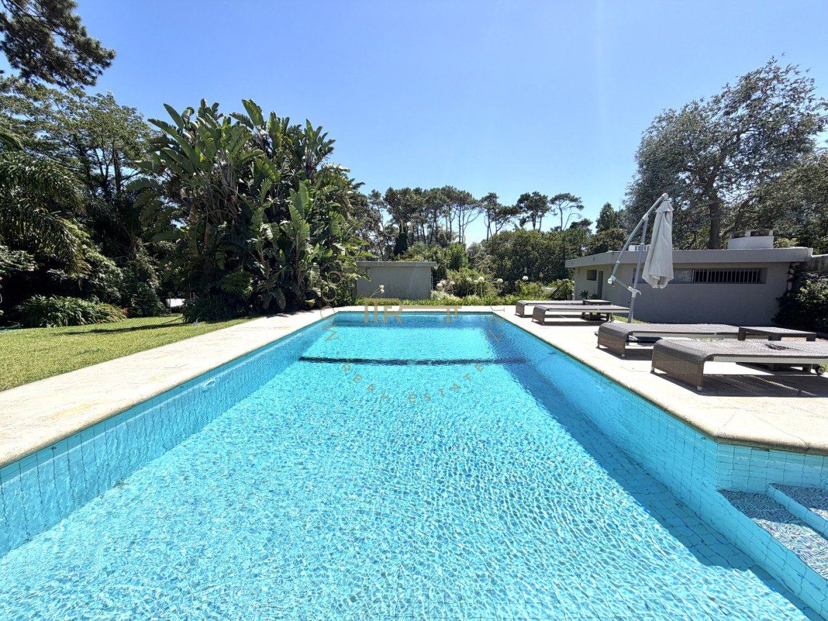 Casa ID.4223 - Casa en solida en excelente ubicación próxima a la playa