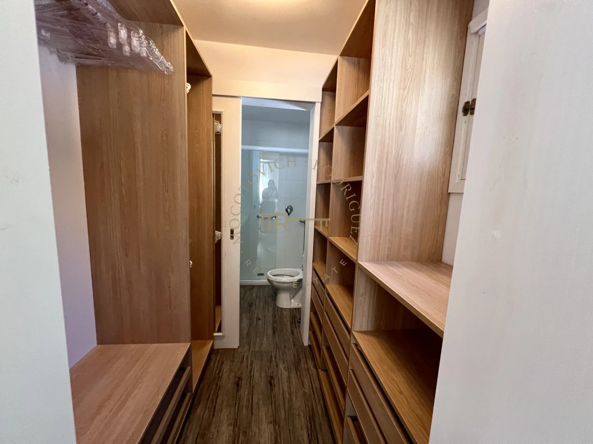 Casa ID.2447 - Hermosa casa de 4 dormitorios con piscina climatizada en alquiler temporal Punta del Este
