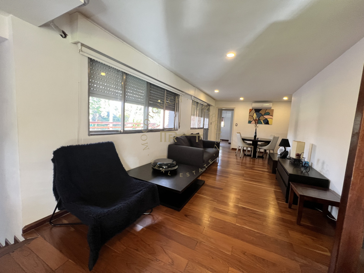 Casa ID.3412 - Exclusiva casa en venta, 5 dormitorios, gran parque, piscina climatizada. 