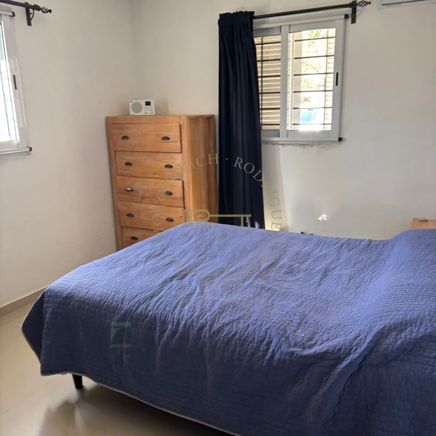 Casa ID.4009 - Casa de 5 dormitorios en alquiler de verano