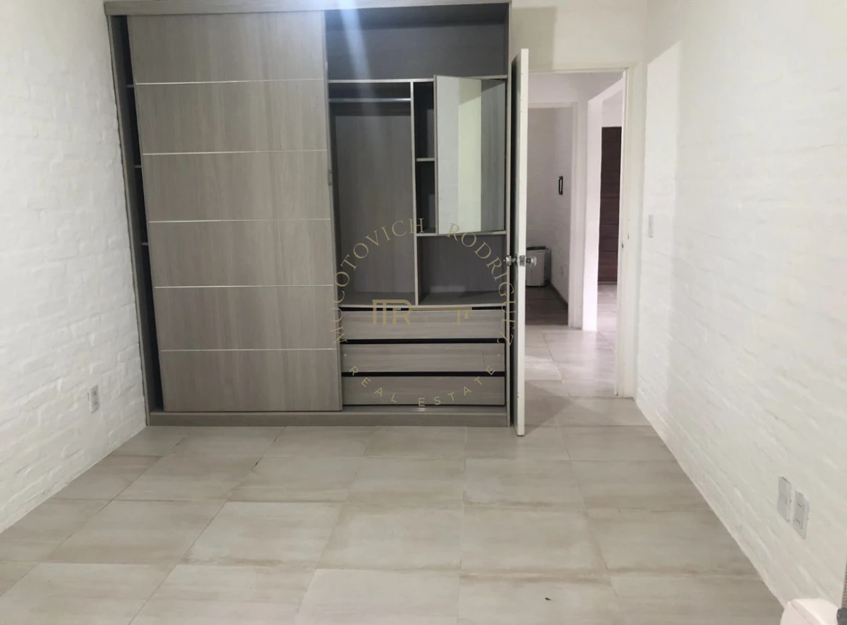 Casa ID.4384 - Casa en venta de 2 dormitorios-La Bota - El Chorro