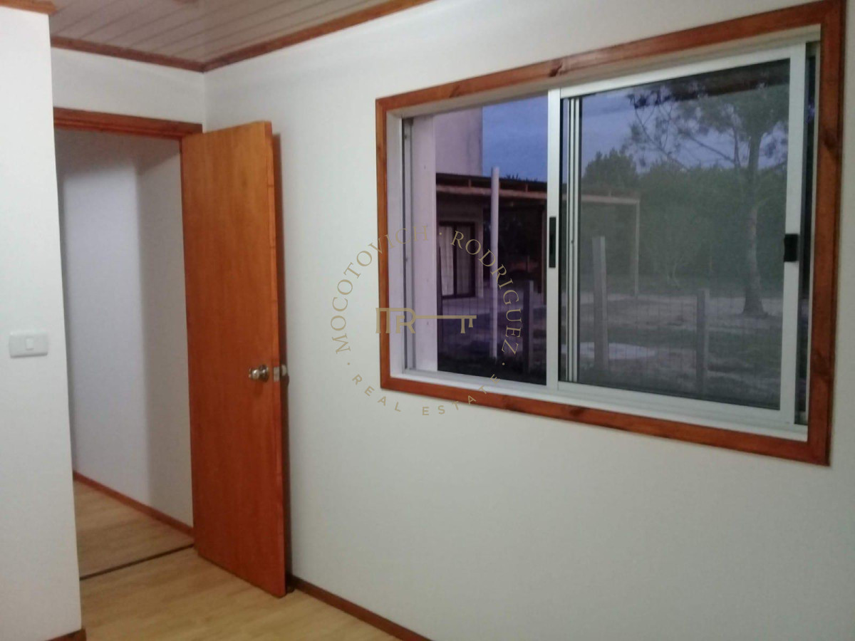 Casa ID.3673 - Casa Container
