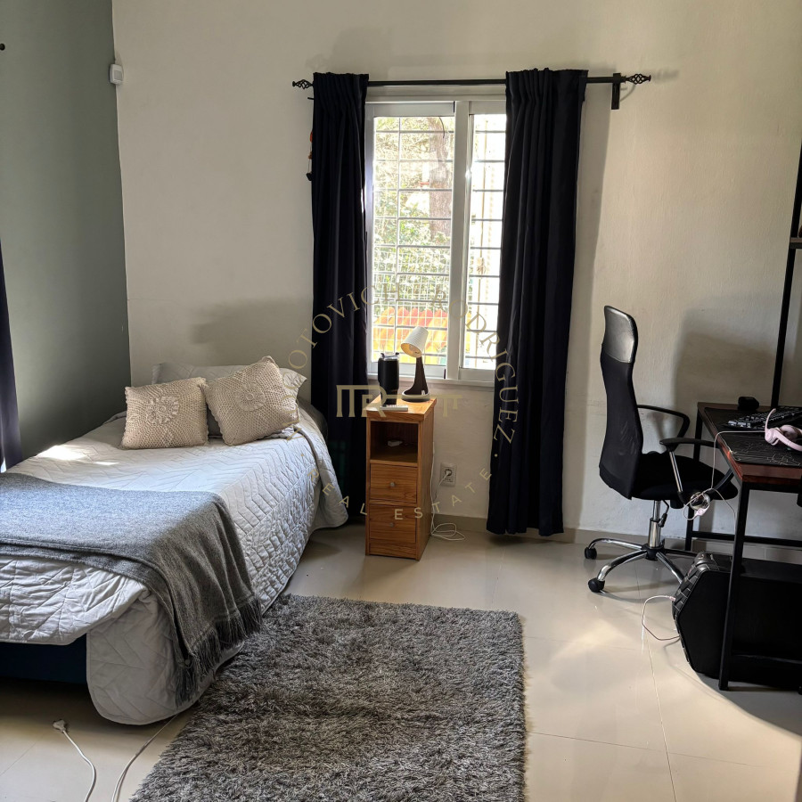 Casa ID.4009 - Casa de 5 dormitorios en alquiler de verano