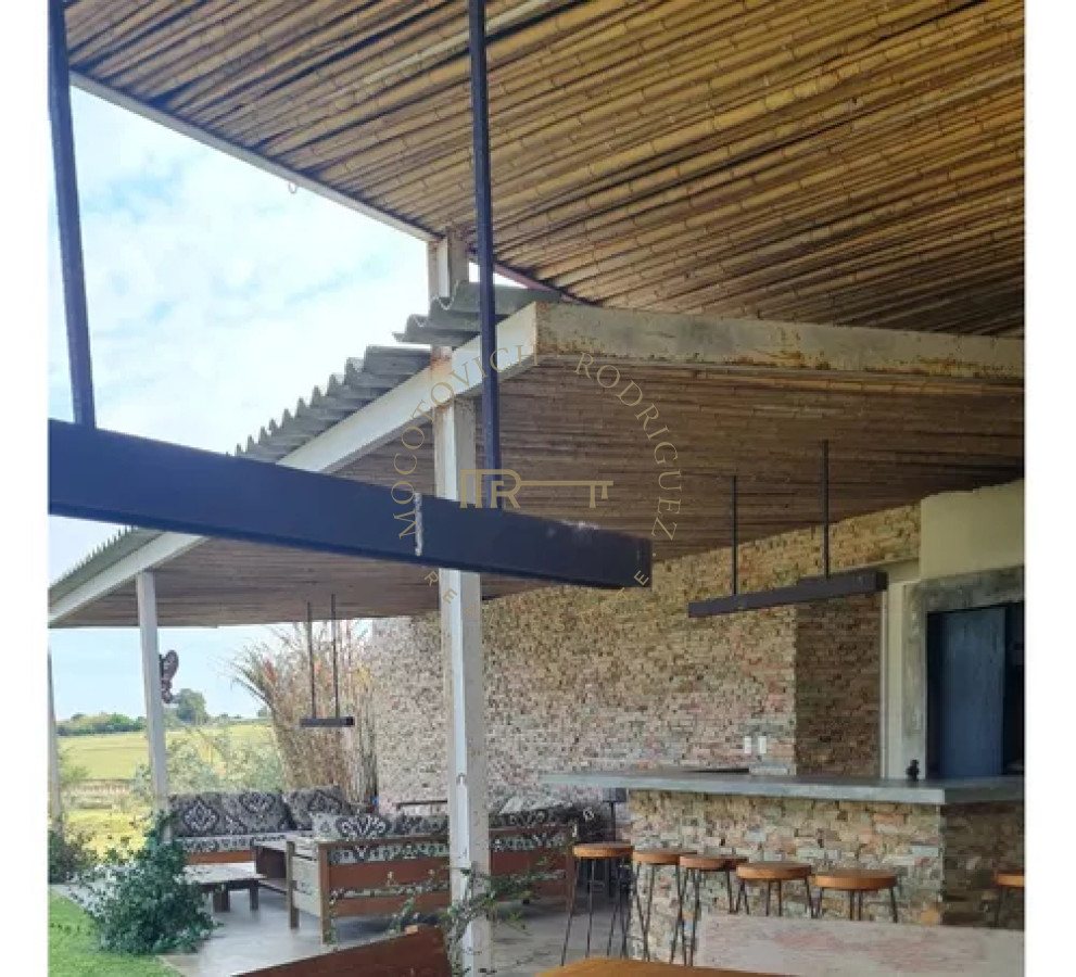 Casa ID.3013 - Hermosa casa en Pueblo Mio 