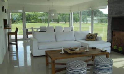 Casa - Playa Brava