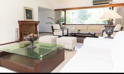 Casa en venta en paradas -mansa. 6 dormitorios. 852 metros edificados.