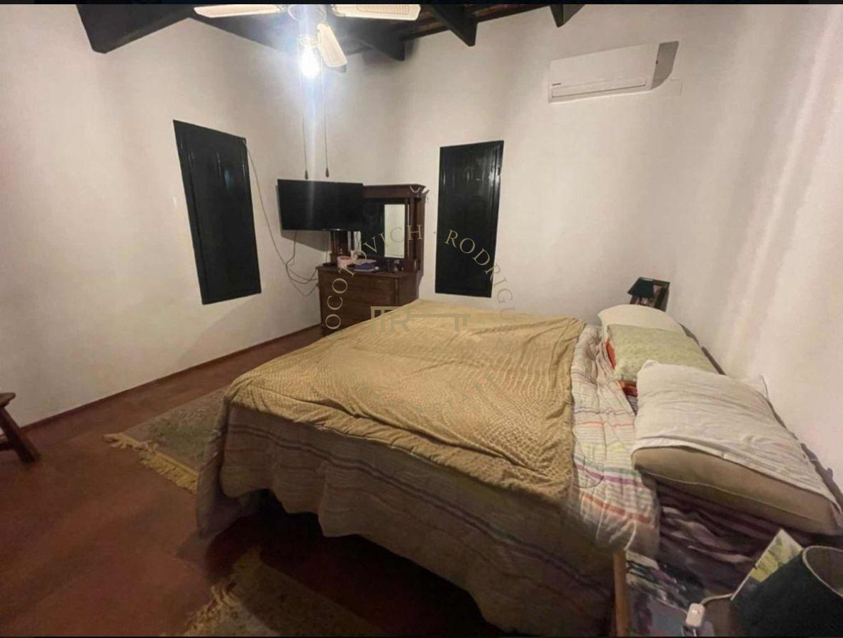 Chacra ID.2648 - Chacra en venta Pueblo Eden.