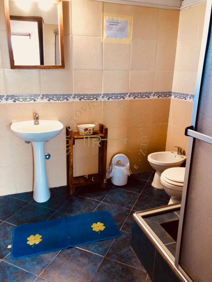 Chacra ID.919 - Venta Chacra en Pueblo Edén