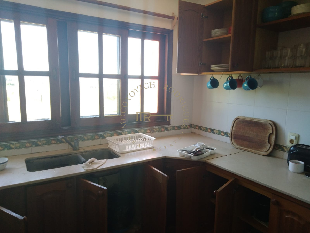 Chacra ID.919 - Venta Chacra en Pueblo Edén