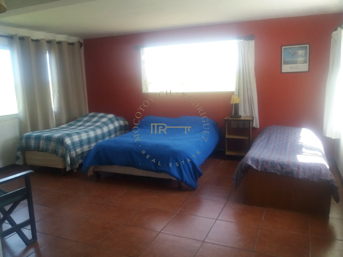 Chacra ID.919 - Venta Chacra en Pueblo Edén