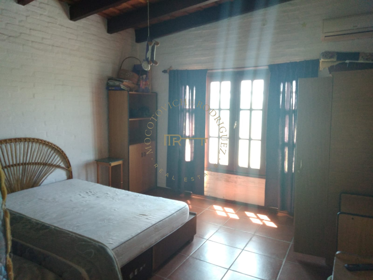 Chacra ID.919 - Venta Chacra en Pueblo Edén