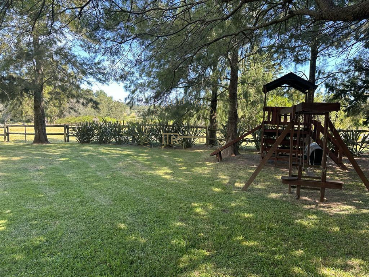 Chacra ID.2648 - Chacra en venta Pueblo Eden.
