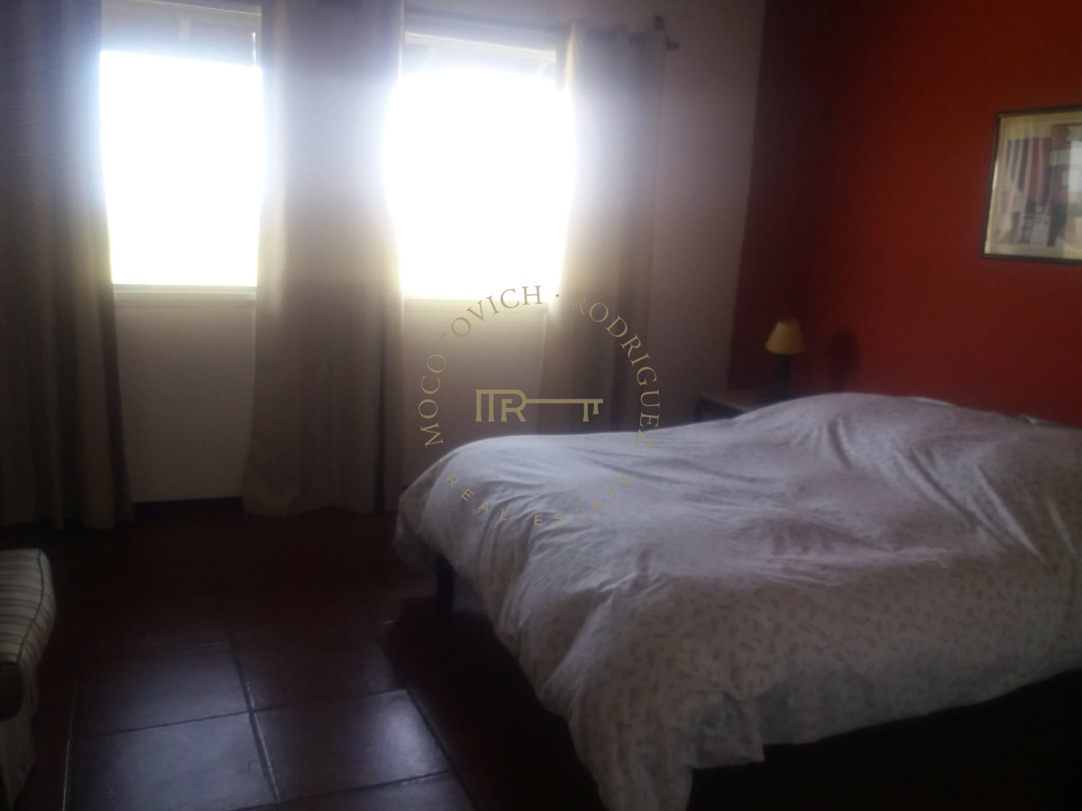 Chacra ID.919 - Venta Chacra en Pueblo Edén