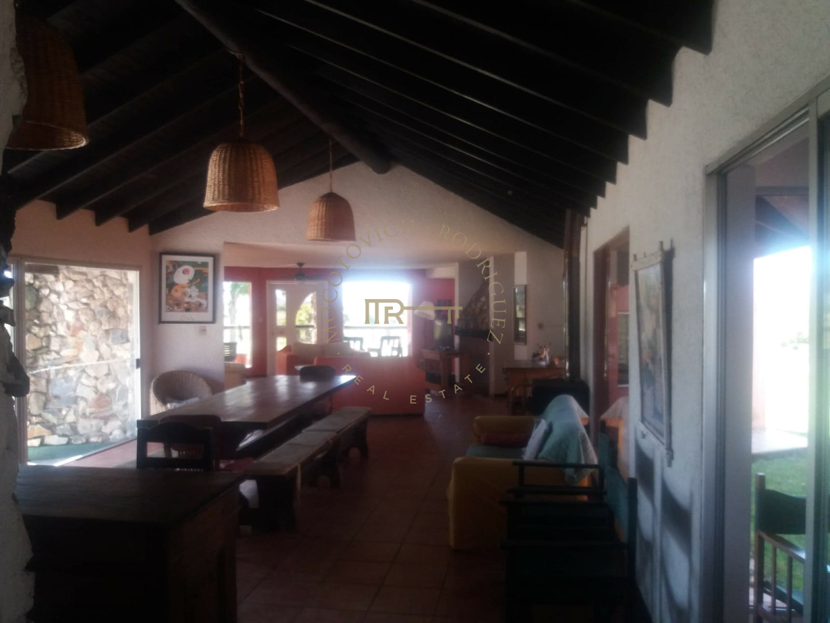 Chacra ID.919 - Venta Chacra en Pueblo Edén