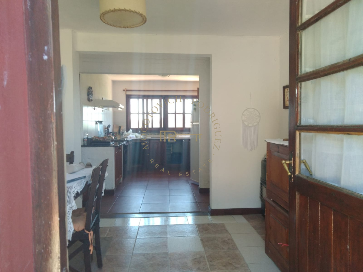 Chacra ID.919 - Venta Chacra en Pueblo Edén