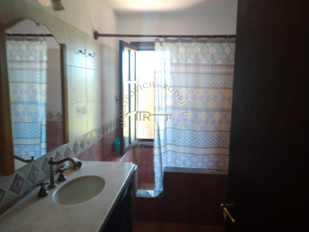 Chacra ID.919 - Venta Chacra en Pueblo Edén