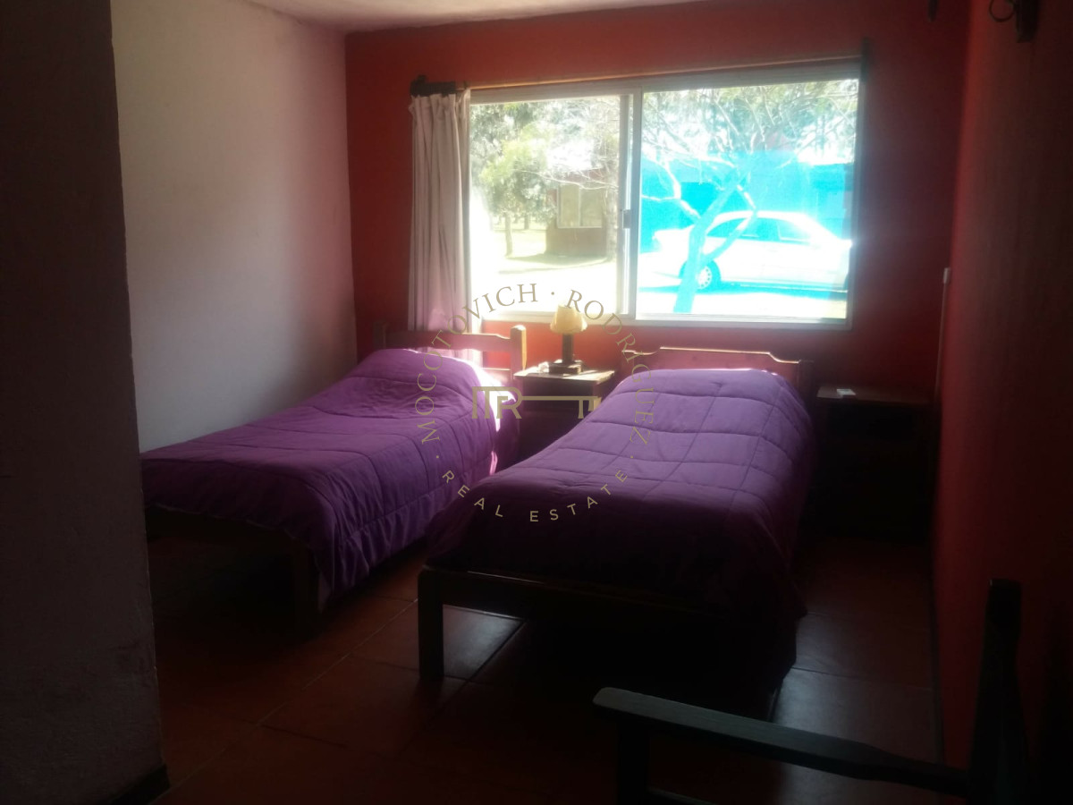 Chacra ID.919 - Venta Chacra en Pueblo Edén
